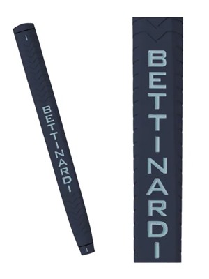 Bettinardi SINKFit Straight Putter Grip