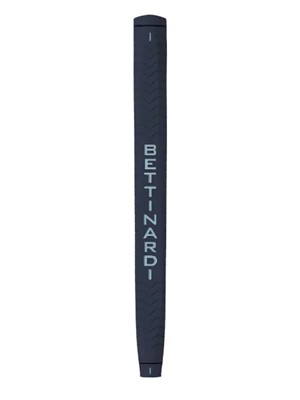 Bettinardi SINKFit Straight Putter Grip