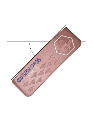 Bettinardi Queen B Series 16 Plumbers Neck Putter