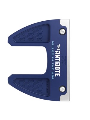 Bettinardi Antidote SB3 Putter