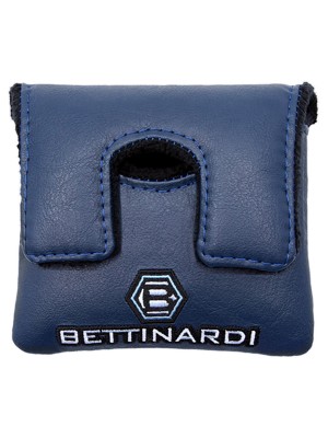 Bettinardi Antidote SB3 Putter
