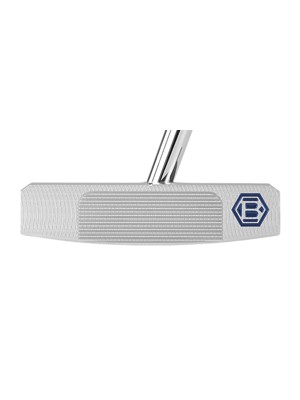 Bettinardi Antidote SB3 Putter