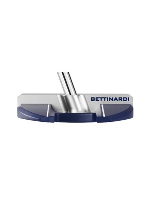 Bettinardi Antidote SB3 Putter