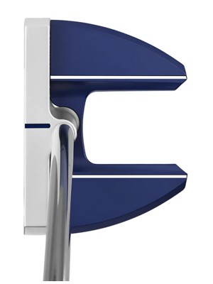 Bettinardi Antidote SB3 Putter