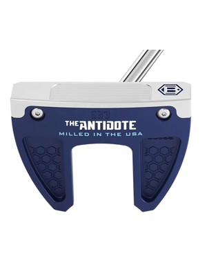 Bettinardi Antidote SB3 Putter