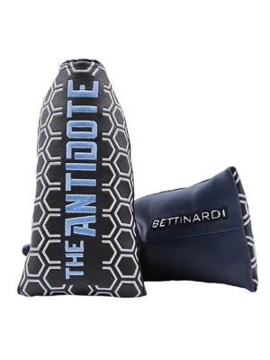 Bettinardi Antidote SB5 Putter