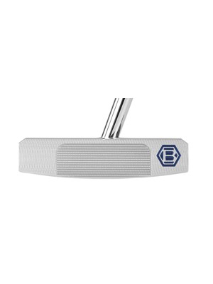 Bettinardi Antidote SB5 Putter