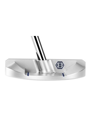 Bettinardi Antidote SB5 Putter