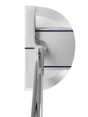 Bettinardi Antidote SB5 Putter