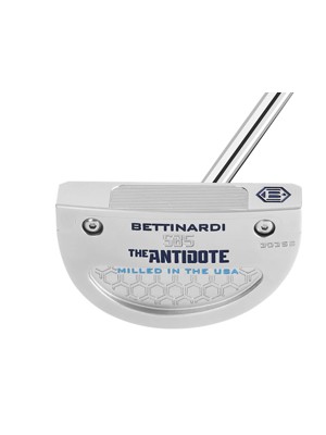 Bettinardi Antidote SB5 Putter