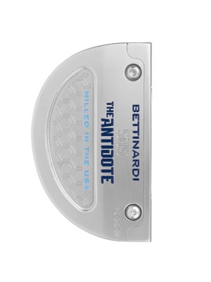 Bettinardi Antidote SB5 Putter