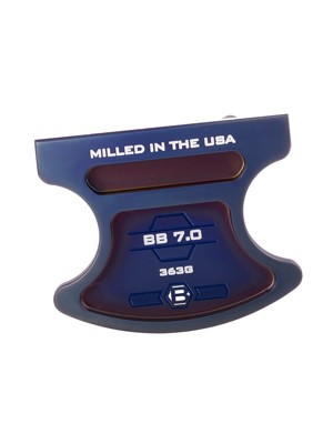 Bettinardi BB-7.0 Putter 2026