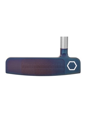 Bettinardi BB-7.0 Putter 2026