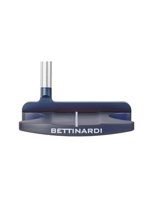 Bettinardi BB-7.0 Putter 2026