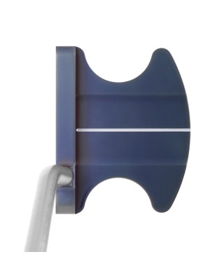 Bettinardi BB-7.0 Putter 2026
