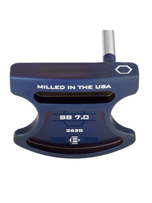 Bettinardi BB-7.0 Putter 2026