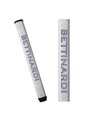 Bettinardi BB-7.0 Putter 2026