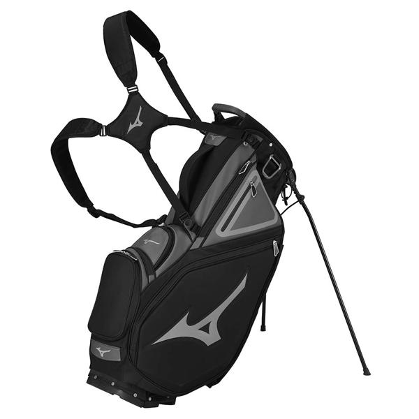 Mizuno Pro Stand Bag 2019