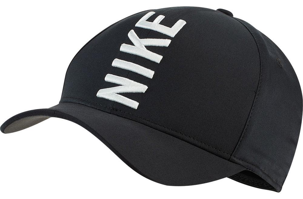 nike men's aerobill hat