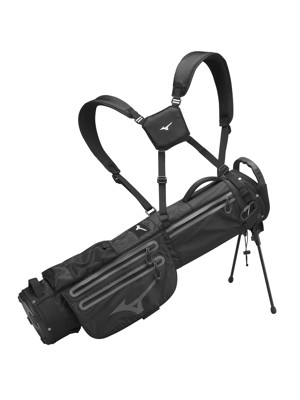 Mizuno BR-D2 27 Pencil Stand Bag
