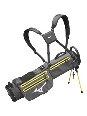 Mizuno BR-D2 27 Pencil Stand Bag