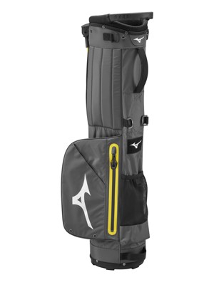 Mizuno BR-D2 27 Pencil Stand Bag