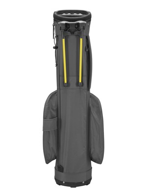 Mizuno BR-D2 27 Pencil Stand Bag