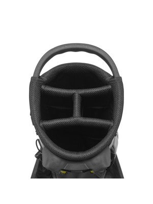 Mizuno BR-D2 27 Pencil Stand Bag