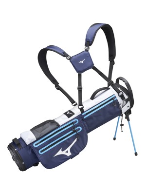 Mizuno BR-D2 27 Pencil Stand Bag