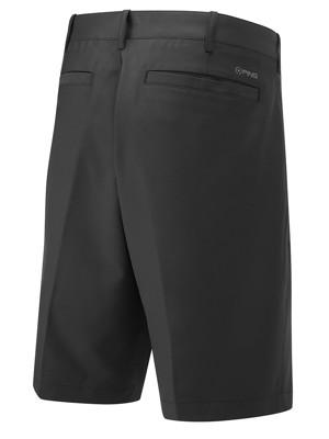 Ping Mens Bradley II SensorCool Shorts