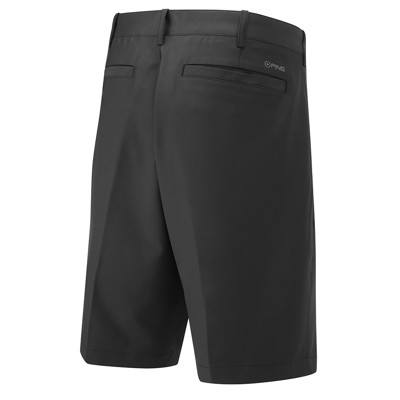 bradley short s03316 black ex1