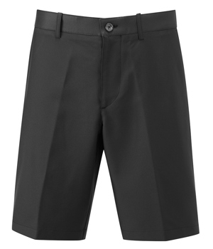 Ping store golf shorts