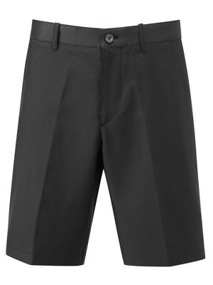 Ping Mens Bradley II SensorCool Shorts