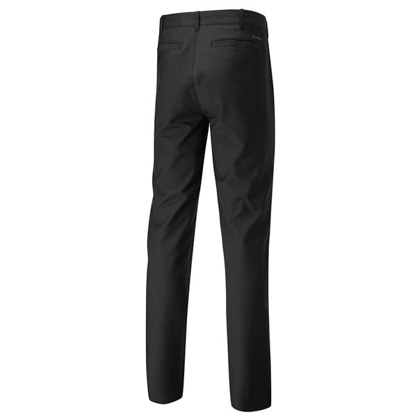 bradley trouser s03315 black ex1