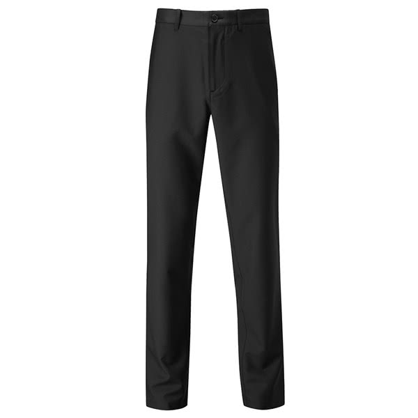 bradley trouser s03315 black th