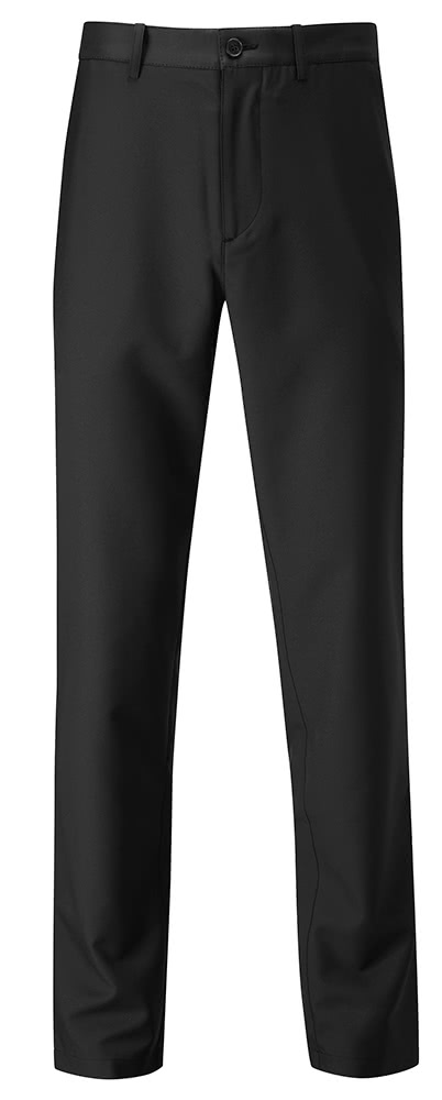 Ping Mens Bradley Trousers - Golfonline