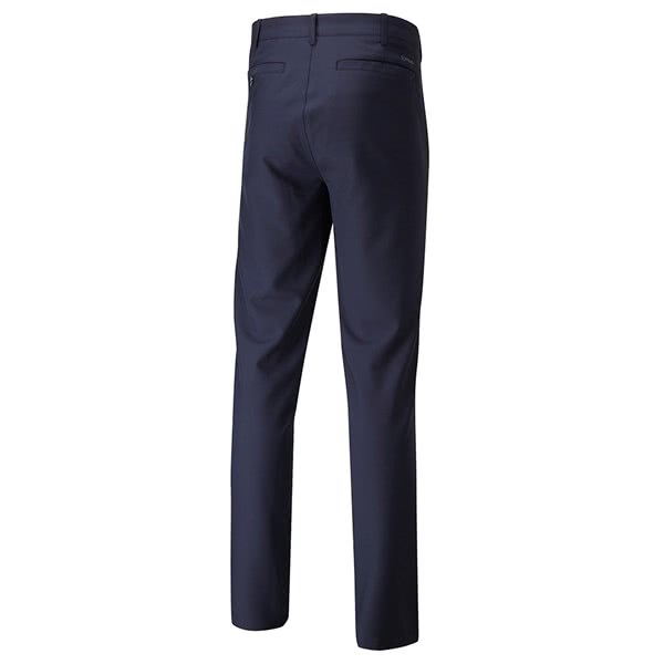 bradley trouser s03315 navy ex1