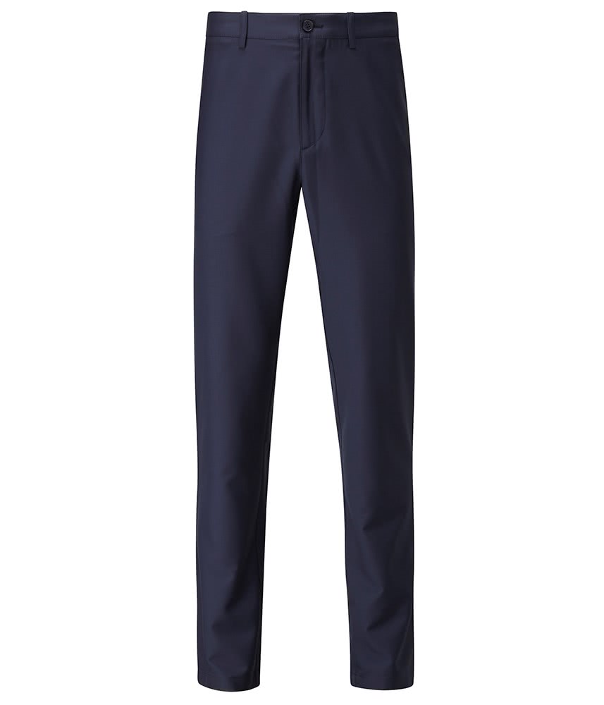 Ping Collection Mens Bradley Trouser - Golfonline