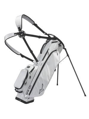 Mizuno BR-D1 27 Stand Bag