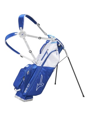 Mizuno BR-D1 27 Stand Bag