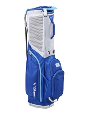 Mizuno BR-D1 27 Stand Bag