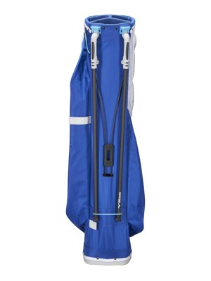 Mizuno BR-D1 27 Stand Bag