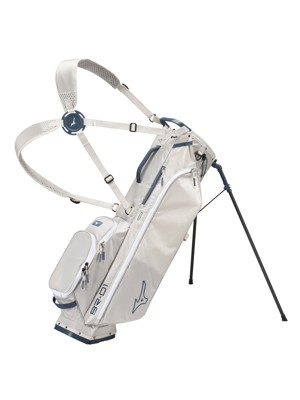 Mizuno BR-D1 27 Stand Bag