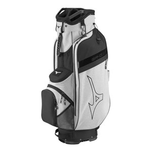 Mizuno BR-D3 25 Cart Bag