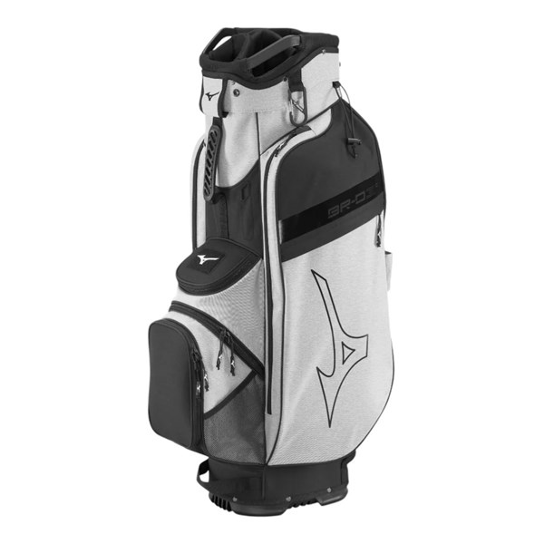 Mizuno BR-D3 25 Cart Bag