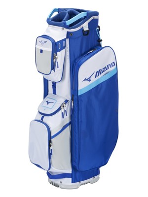 Mizuno BR-D3 27 Cart Bag