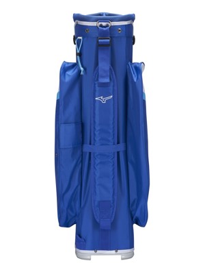 Mizuno BR-D3 27 Cart Bag