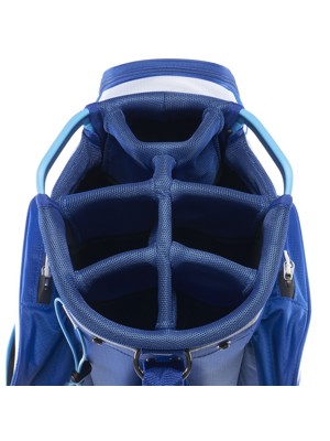 Mizuno BR-D3 27 Cart Bag