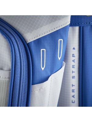 Mizuno BR-D3 27 Cart Bag