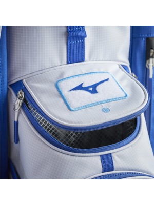 Mizuno BR-D3 27 Cart Bag